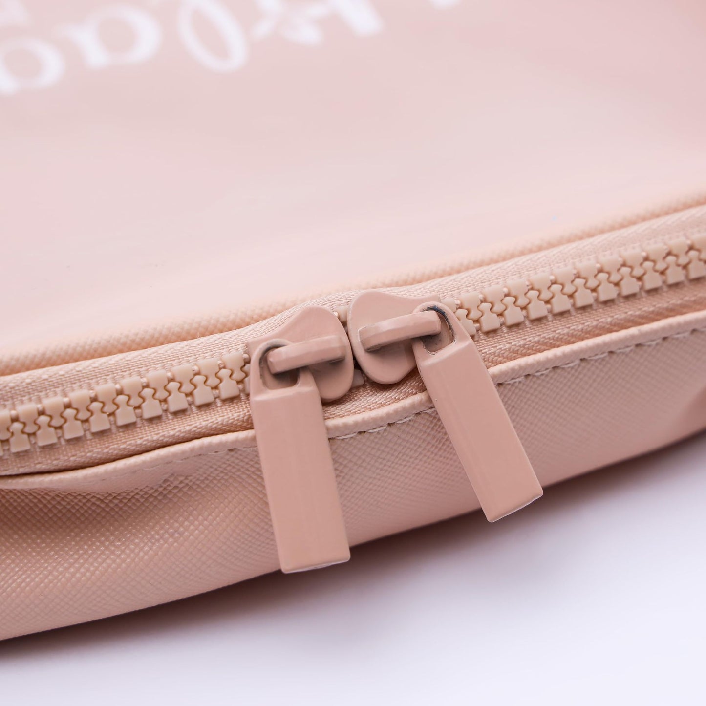Milagro Beauty Travel Bag - Distacart