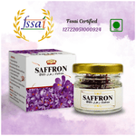 Thumbnail for Jaived Ayurveda Saffron (Kesar | Zafran) | For Immunity, Skin Glow & Overall Wellness