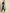 Anouk Women Solid Regular Kurta with Trousers & With Dupatta - Distacart