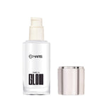 Thumbnail for MARS Cosmetics Take A Glow Illuminating Primer - Light Beam