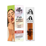 Thumbnail for https://cdn.shopify.com/s/files/1/0976/1554/4634/files/9bc0d4cee48fe81d10ad66aec50f734c4bedd688.jpg?v=1784120213