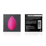 Thumbnail for PAC Studio Classic Beauty Blender - Waterdrop, Grows 2X When Wet, Low Absorption, Durable & Stays in Shape