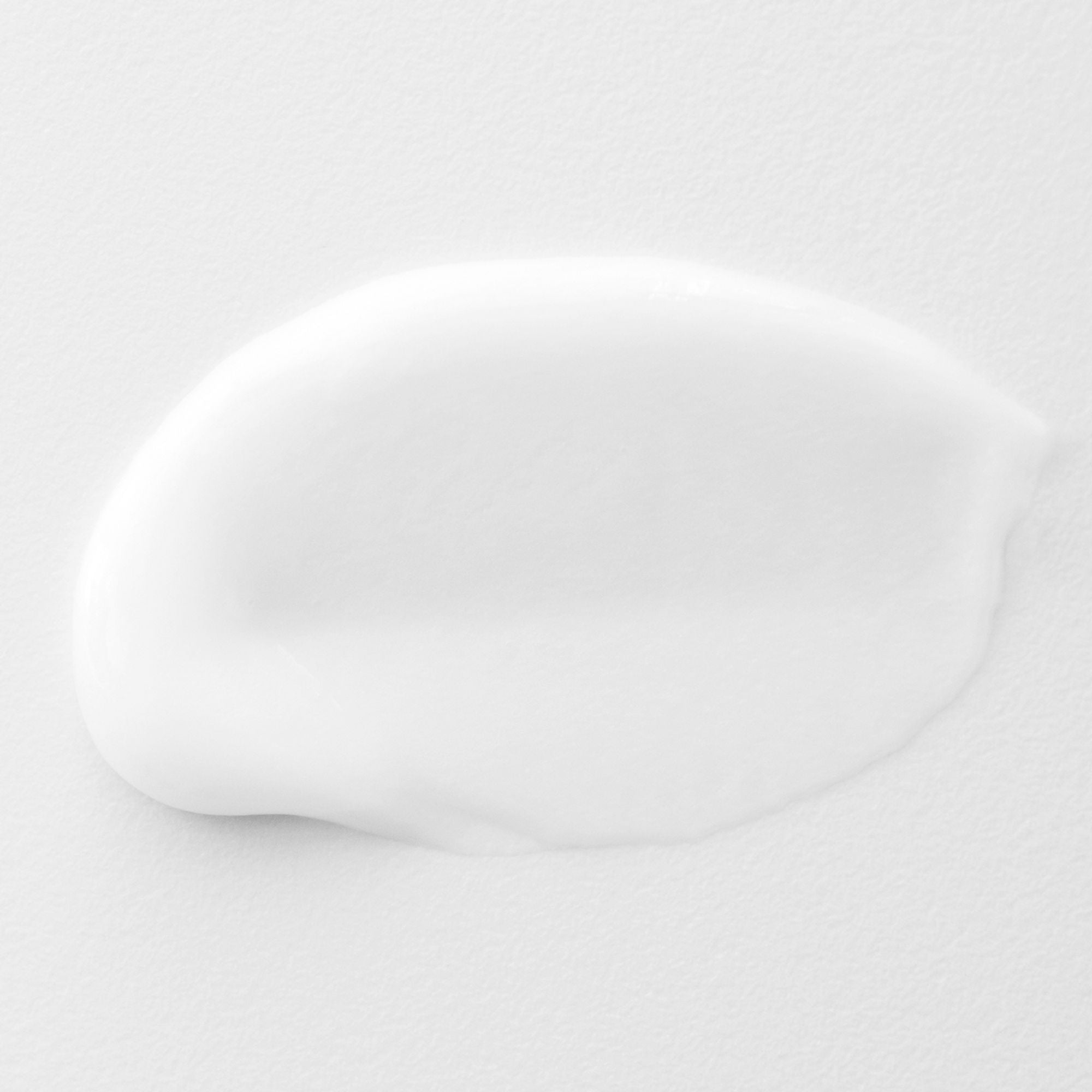 PAC Studio Aqua Blast - Water Based Moisturizer