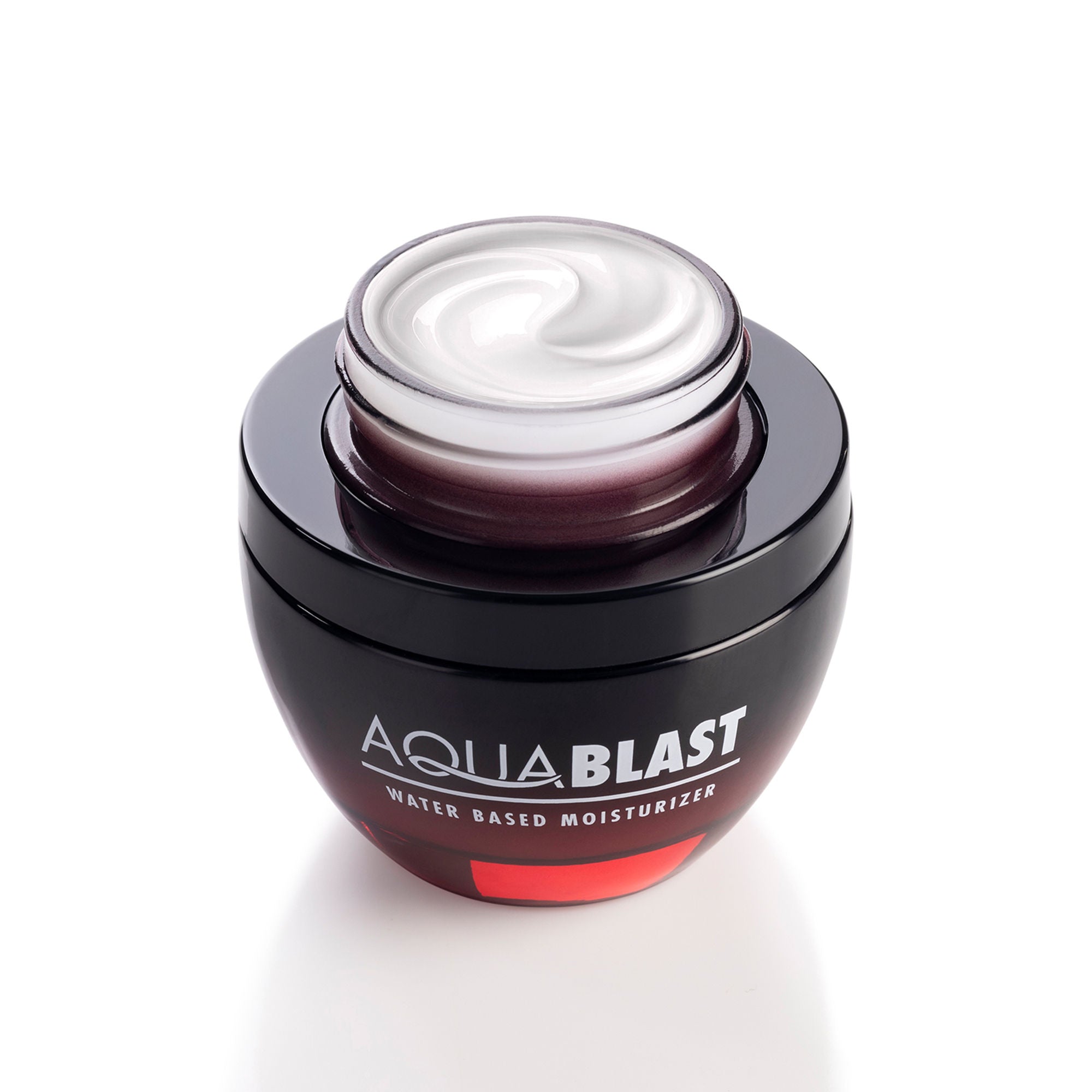 PAC Studio Aqua Blast - Water Based Moisturizer