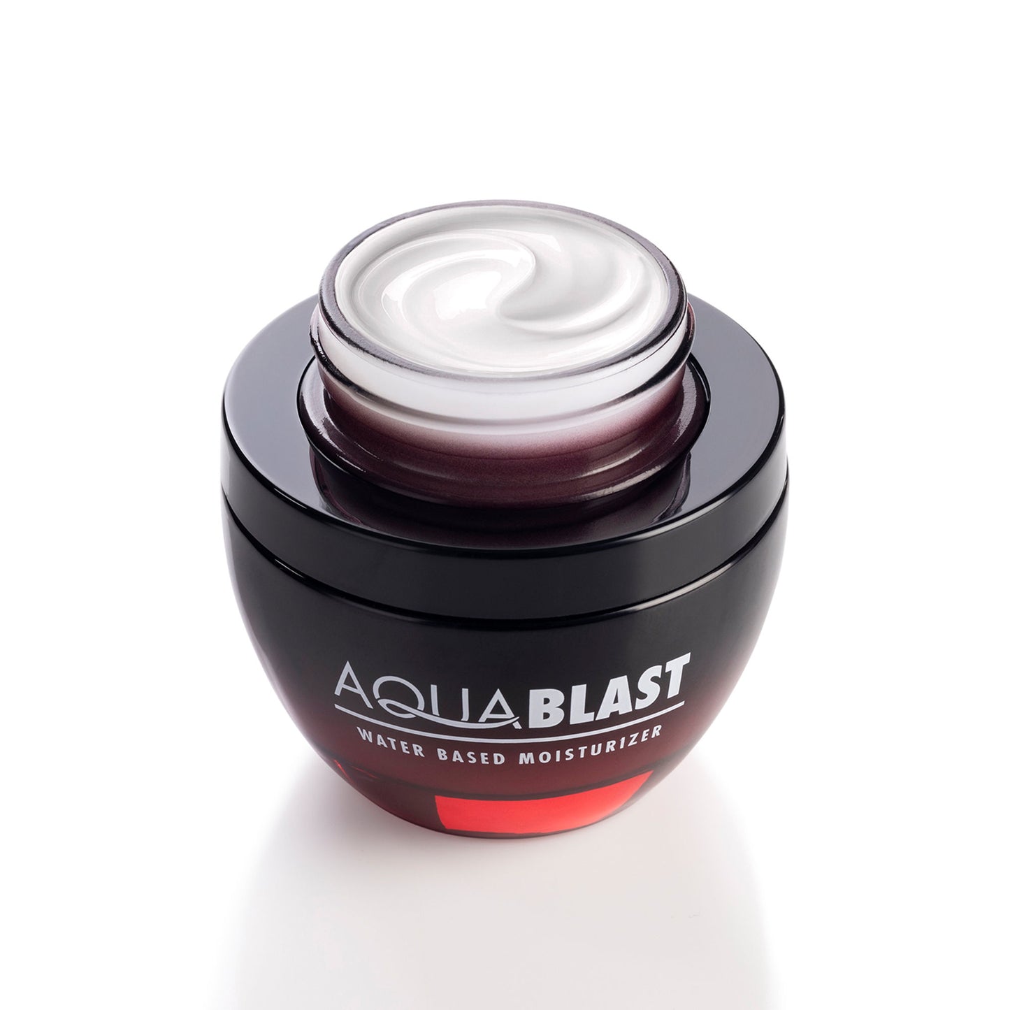 PAC Studio Aqua Blast - Water Based Moisturizer - Distacart