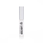 Thumbnail for PAC Studio Lash Fixer Eyelash Adhesive Transparent - 24H Hold, Quick Drying, Waterproof, Ultra Thin Brush - Distacart