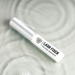 Thumbnail for PAC Studio Lash Fixer Eyelash Adhesive Transparent - 24H Hold, Quick Drying, Waterproof, Ultra Thin Brush - Distacart