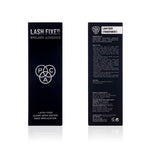 Thumbnail for PAC Studio Lash Fixer Eyelash Adhesive Transparent - 24H Hold, Quick Drying, Waterproof, Ultra Thin Brush - Distacart
