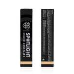 Thumbnail for PAC Studio Spotlight Liquid Concealer - 02 Skin - Distacart