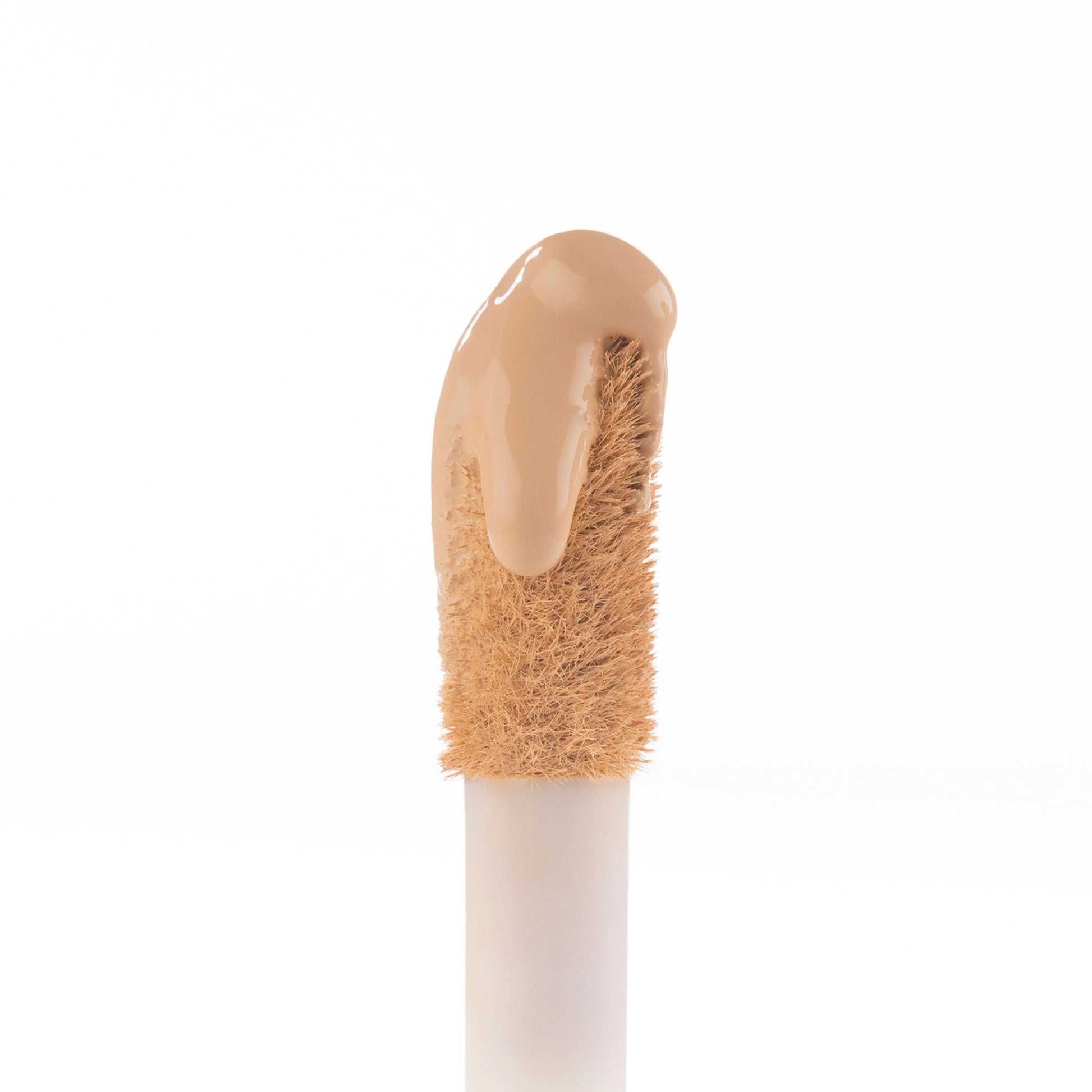 PAC Studio Spotlight Liquid Concealer - 04 Skin Peach - Distacart