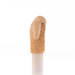 Thumbnail for PAC Studio Spotlight Liquid Concealer - 04 Skin Peach - Distacart