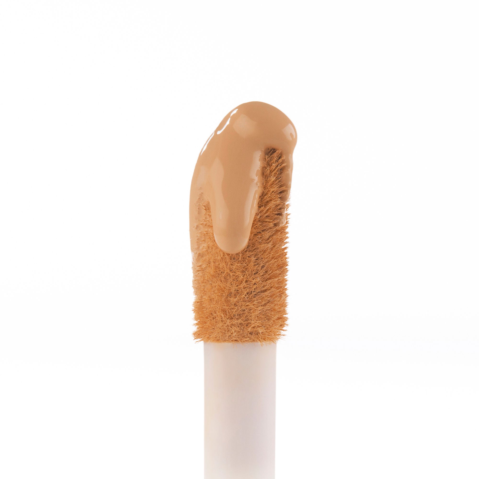 PAC Studio Spotlight Liquid Concealer - 06 Beige - Distacart