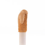 Thumbnail for PAC Studio Spotlight Liquid Concealer - 06 Beige - Distacart