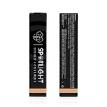 Thumbnail for PAC Studio Spotlight Liquid Concealer - 06 Beige - Distacart