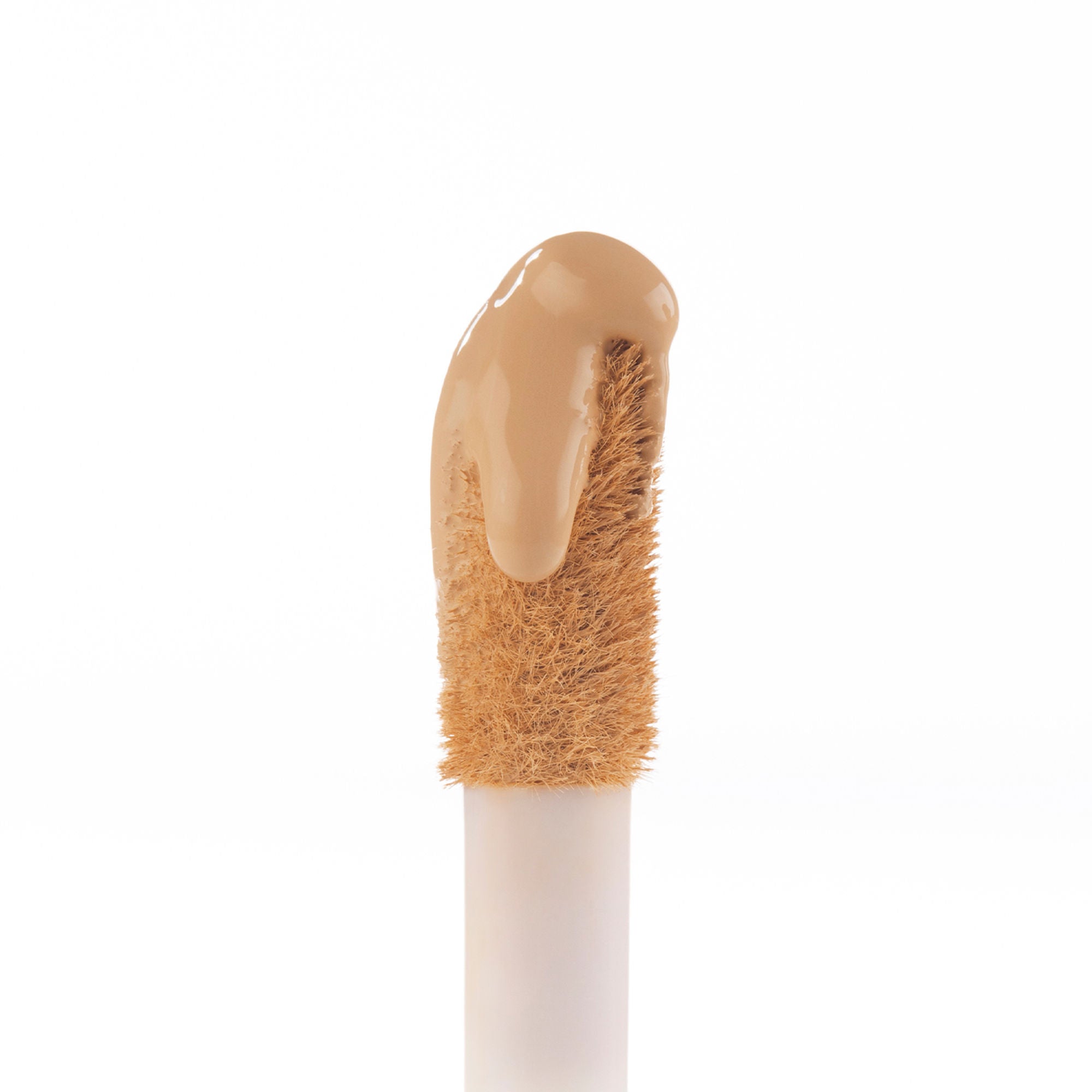 PAC Studio Spotlight Liquid Concealer - 07 Nutcracker - Distacart