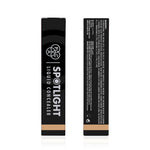 Thumbnail for PAC Studio Spotlight Liquid Concealer - 07 Nutcracker - Distacart