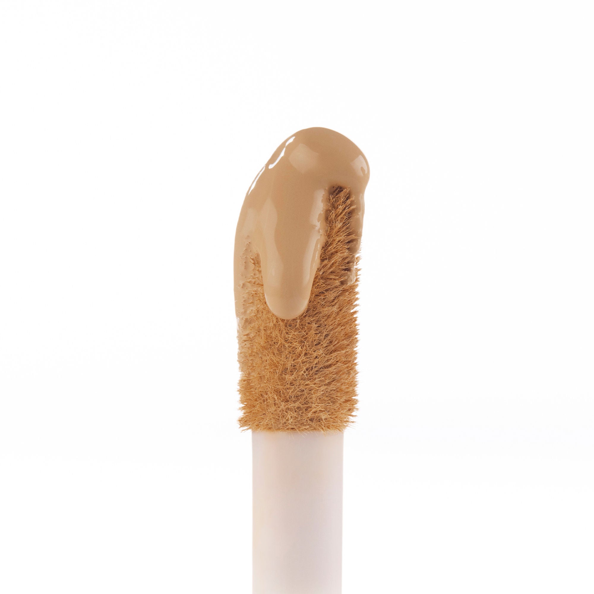 PAC Studio Spotlight Liquid Concealer - 08 Barely Nude - Distacart