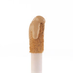 Thumbnail for PAC Studio Spotlight Liquid Concealer - 08 Barely Nude - Distacart