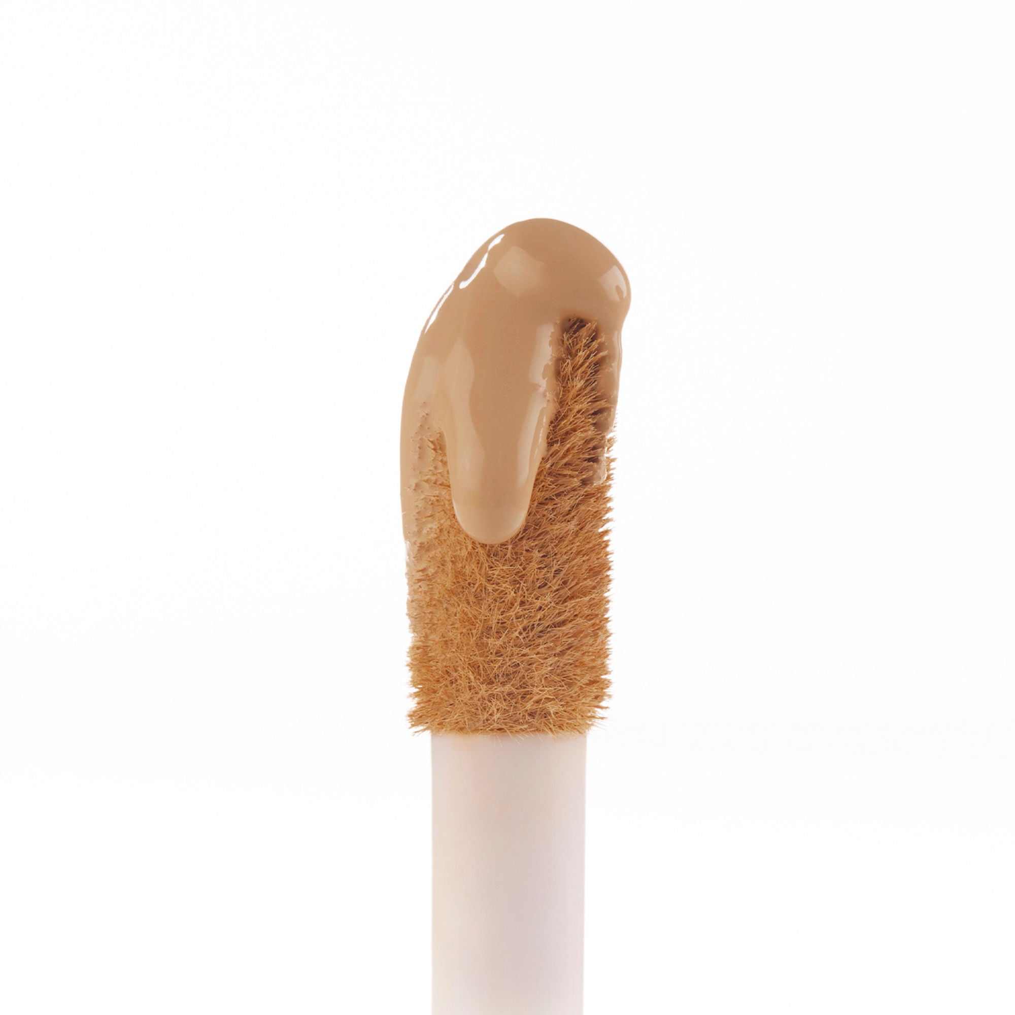 PAC Studio Spotlight Liquid Concealer - 09 Melon - Distacart