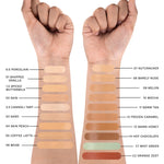Thumbnail for PAC Studio Spotlight Liquid Concealer - 09 Melon - Distacart