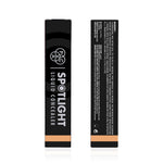 Thumbnail for PAC Studio Spotlight Liquid Concealer - 09 Melon - Distacart