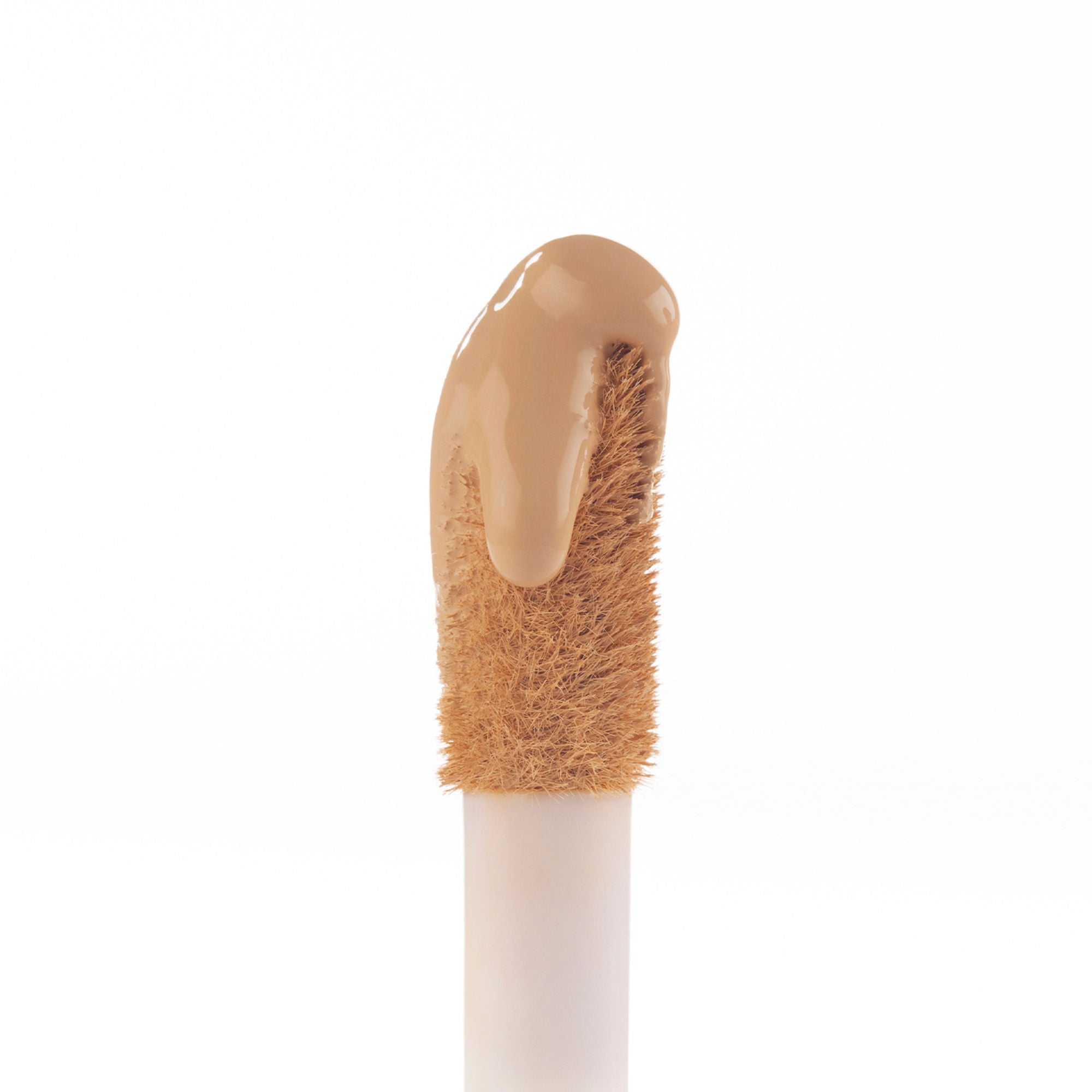 PAC Studio Spotlight Liquid Concealer - 10 Mocha - Distacart