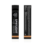 Thumbnail for PAC Studio Spotlight Liquid Concealer - 10 Mocha - Distacart