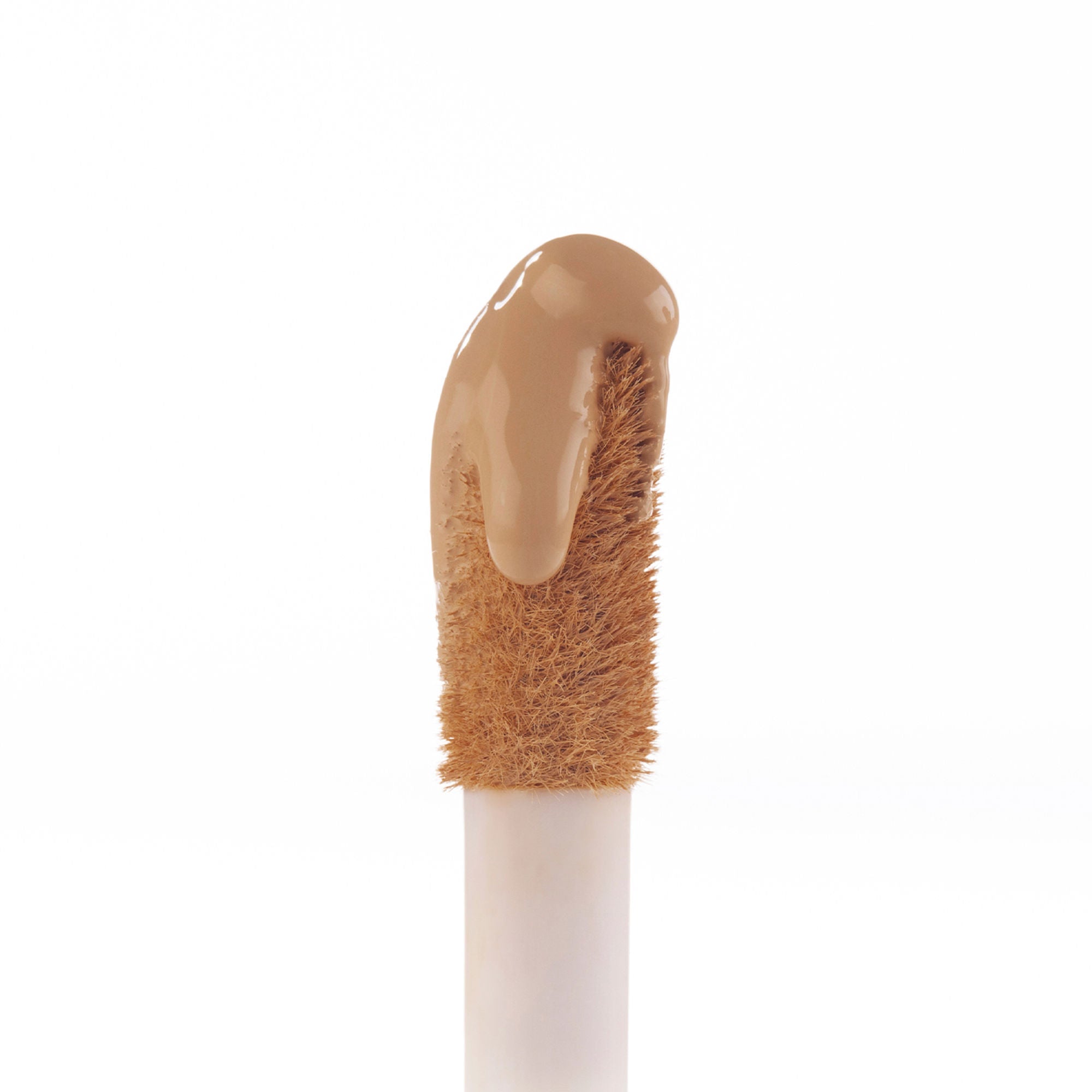 PAC Studio Spotlight Liquid Concealer - 11 Warm Tan - Distacart