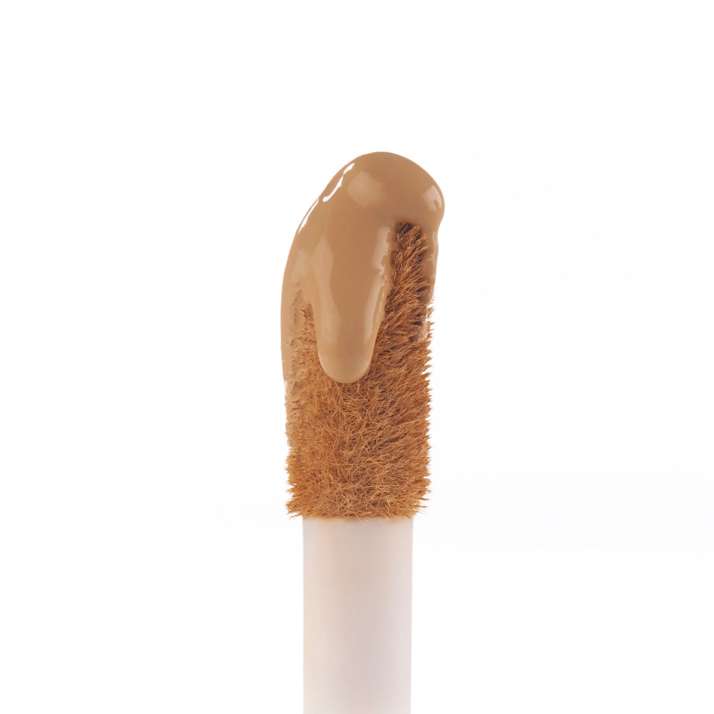 PAC Studio Spotlight Liquid Concealer - 12 Frozen Caramel - Distacart