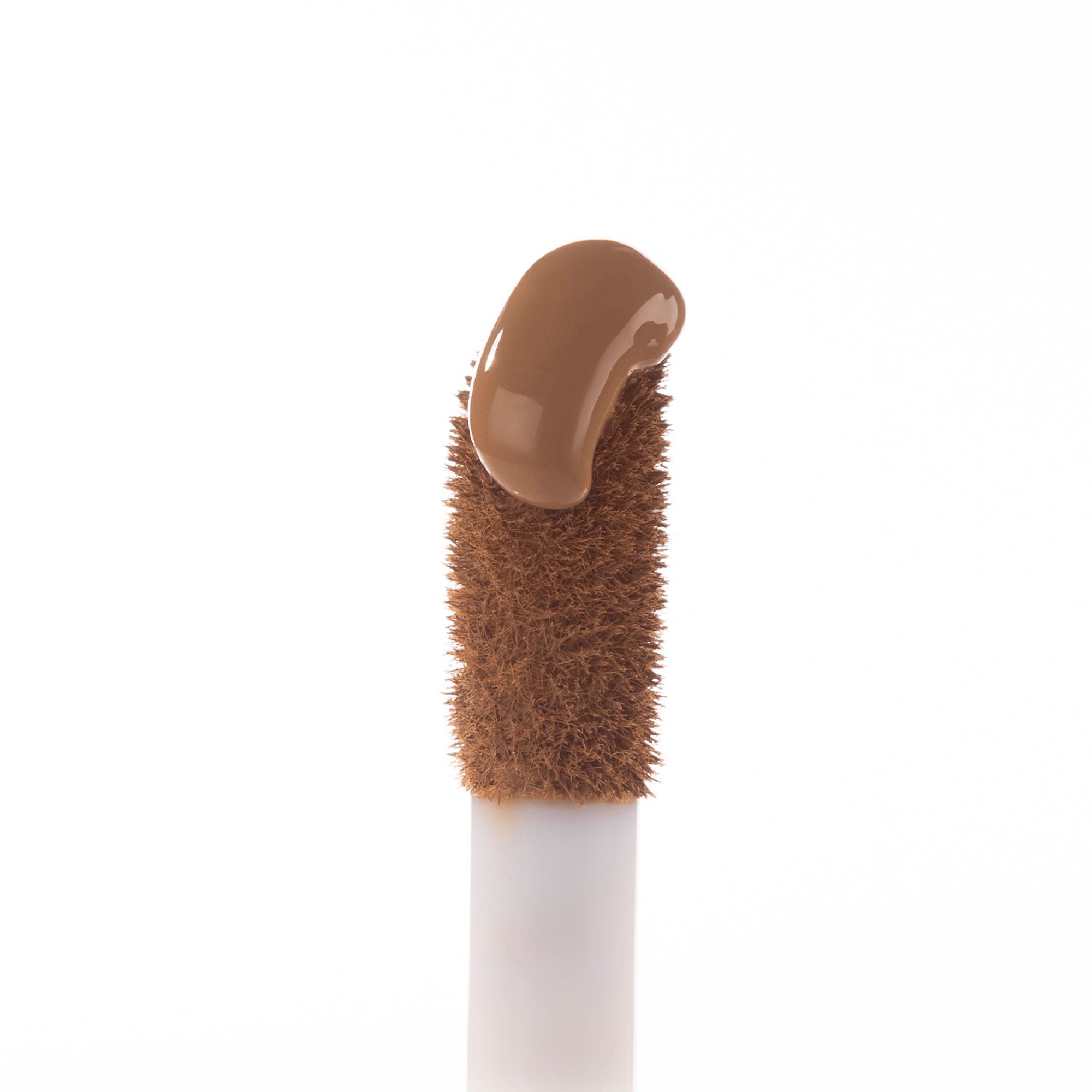 PAC Studio Spotlight Liquid Concealer - 14 Hot Chocolate - Distacart