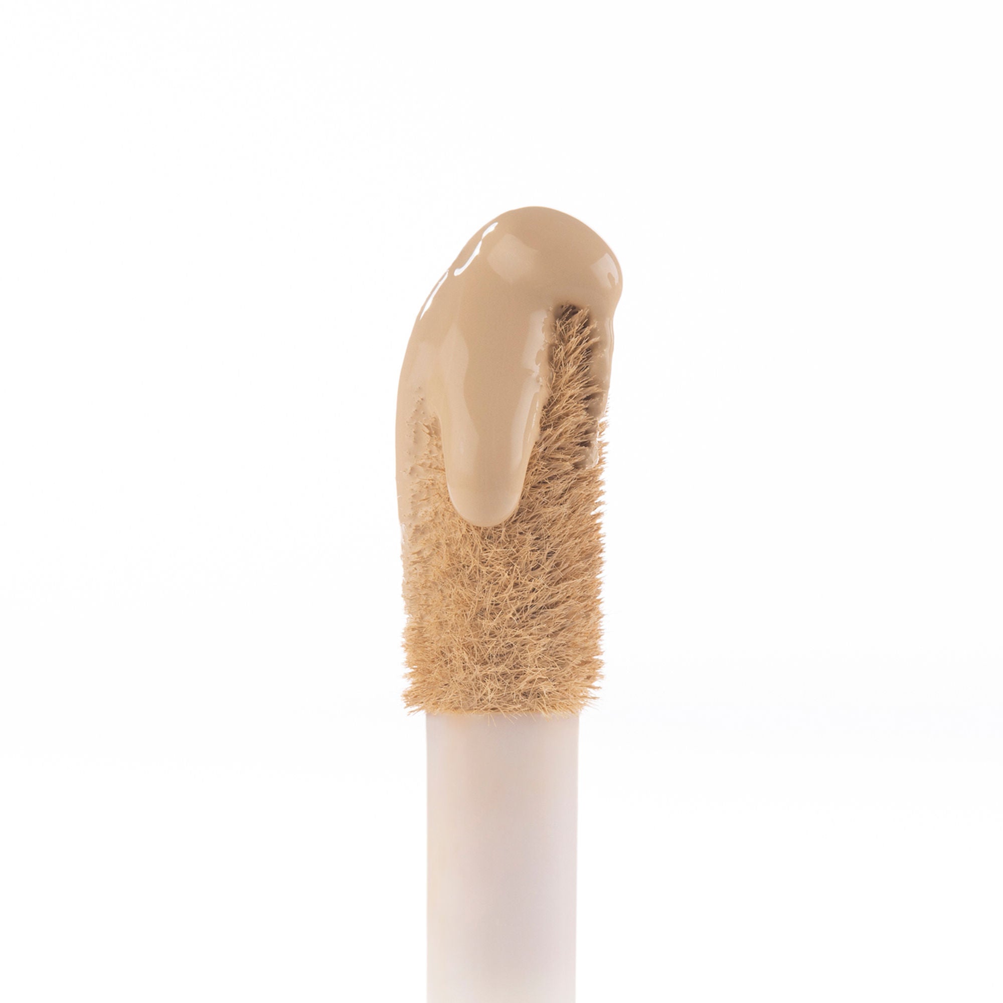 PAC Studio Spotlight Liquid Concealer - 0.5 Porcelain - Distacart
