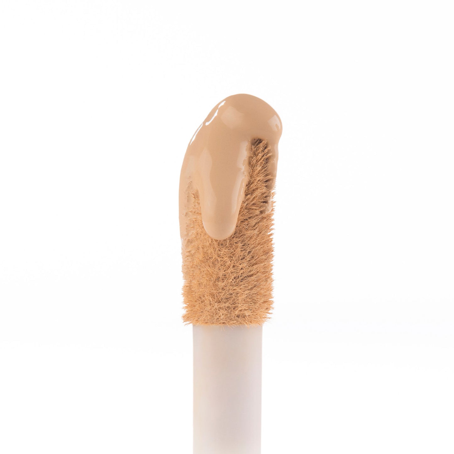 PAC Studio Spotlight Liquid Concealer - 1.5 Spiced Buttermilk - Distacart