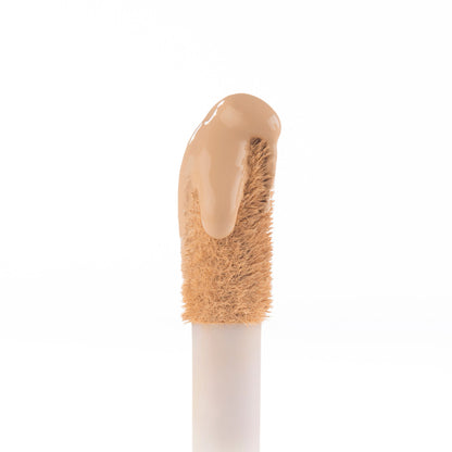 PAC Studio Spotlight Liquid Concealer - 1.5 Spiced Buttermilk - Distacart