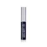 Thumbnail for PAC Studio Lash Fixer Eyelash Adhesive Black - 24H Hold, Quick Drying, Waterproof, Ultra Thin Brush - Distacart