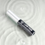 Thumbnail for PAC Studio Lash Fixer Eyelash Adhesive Black - 24H Hold, Quick Drying, Waterproof, Ultra Thin Brush - Distacart