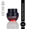 PAC Aqua Blast - Water Based Moisturizer - 25 g