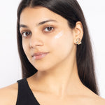 Thumbnail for PAC Studio Aqua Blast - Water Based Moisturizer