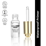 Thumbnail for PAC Aqua Grip Primer - Grips & Locks Makeup, Turns Makeup Waterproof, Sweatproof & Transferproof