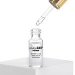 Thumbnail for PAC Studio Aqua Grip Primer - Grips & Locks Makeup, Turns Makeup Waterproof, Sweatproof & Transferproof - Distacart