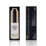 Thumbnail for PAC Studio Aqua Grip Primer - Grips & Locks Makeup, Turns Makeup Waterproof, Sweatproof & Transferproof - Distacart