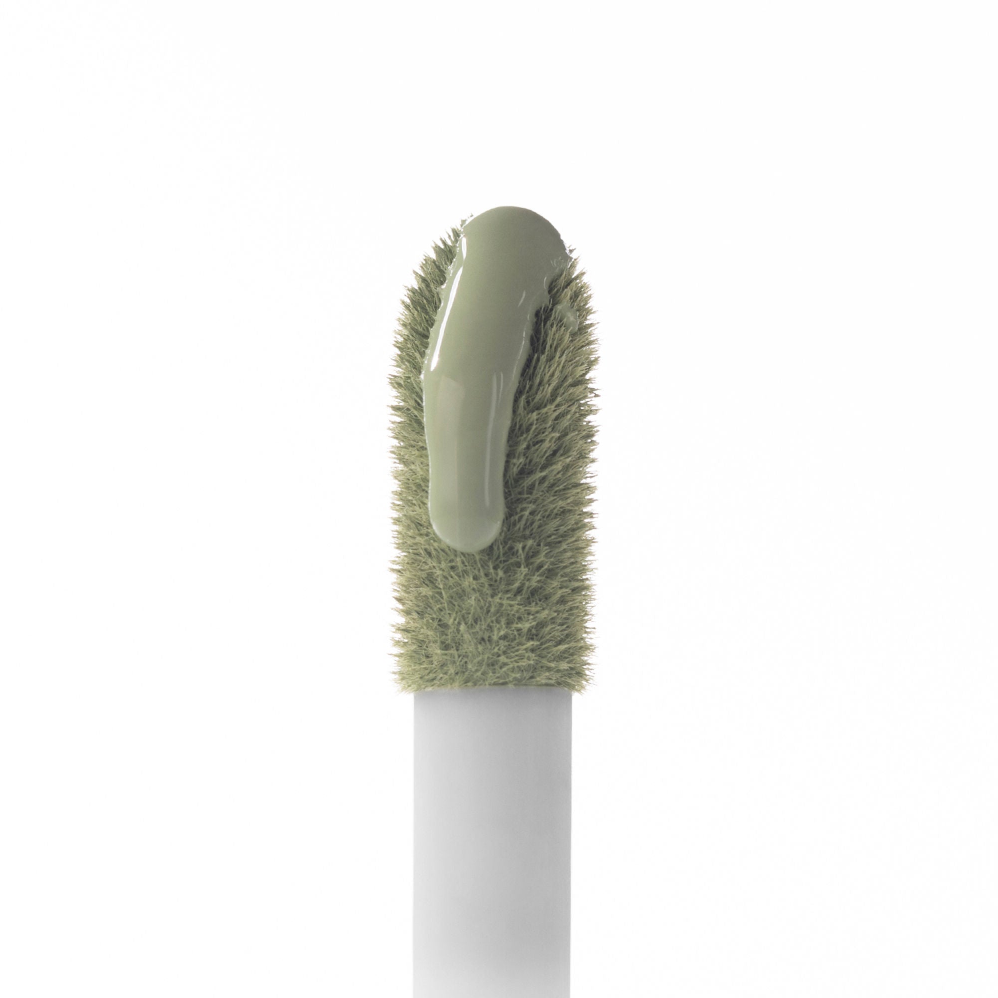 PAC Studio Spotlight Liquid Concealer - Mint Green - Distacart