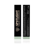 Thumbnail for PAC Studio Spotlight Liquid Concealer - Mint Green - Distacart