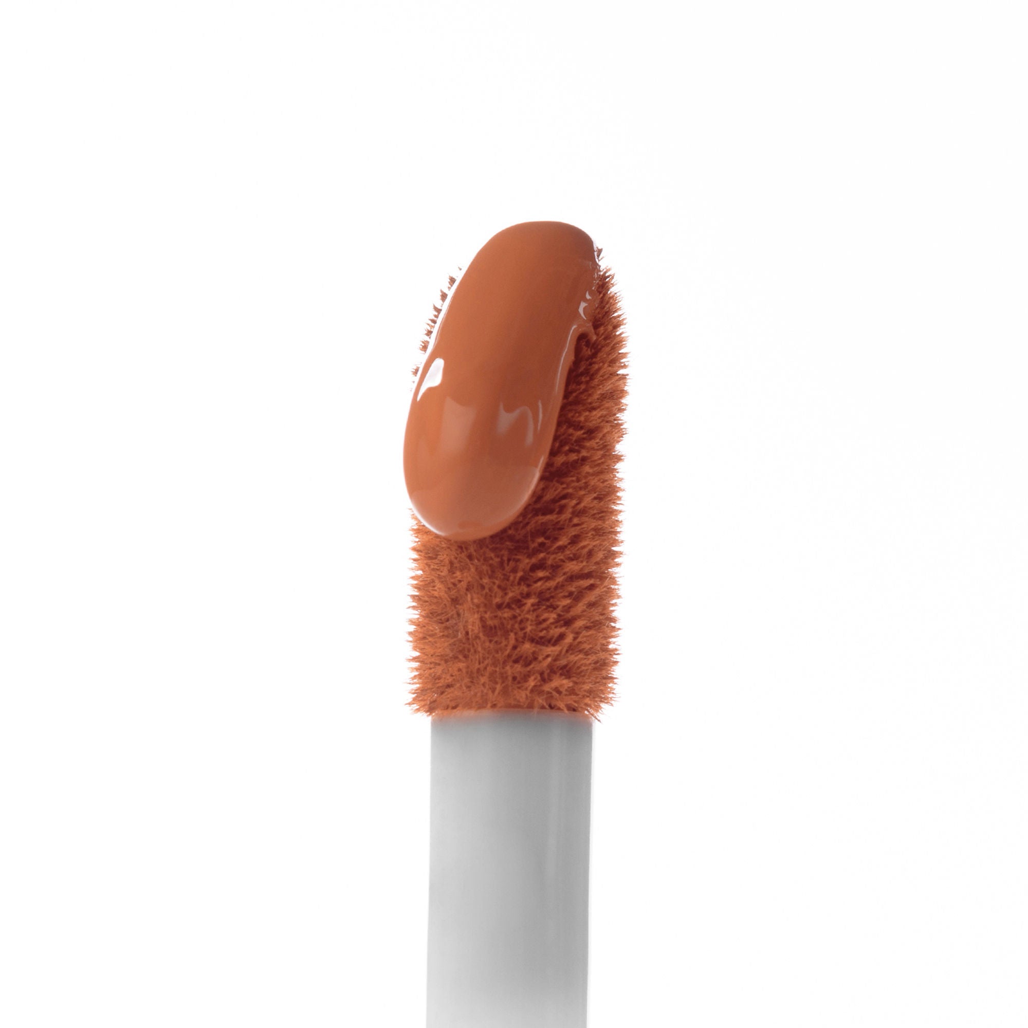 PAC Studio Spotlight Liquid Concealer - Orange Zest - Distacart