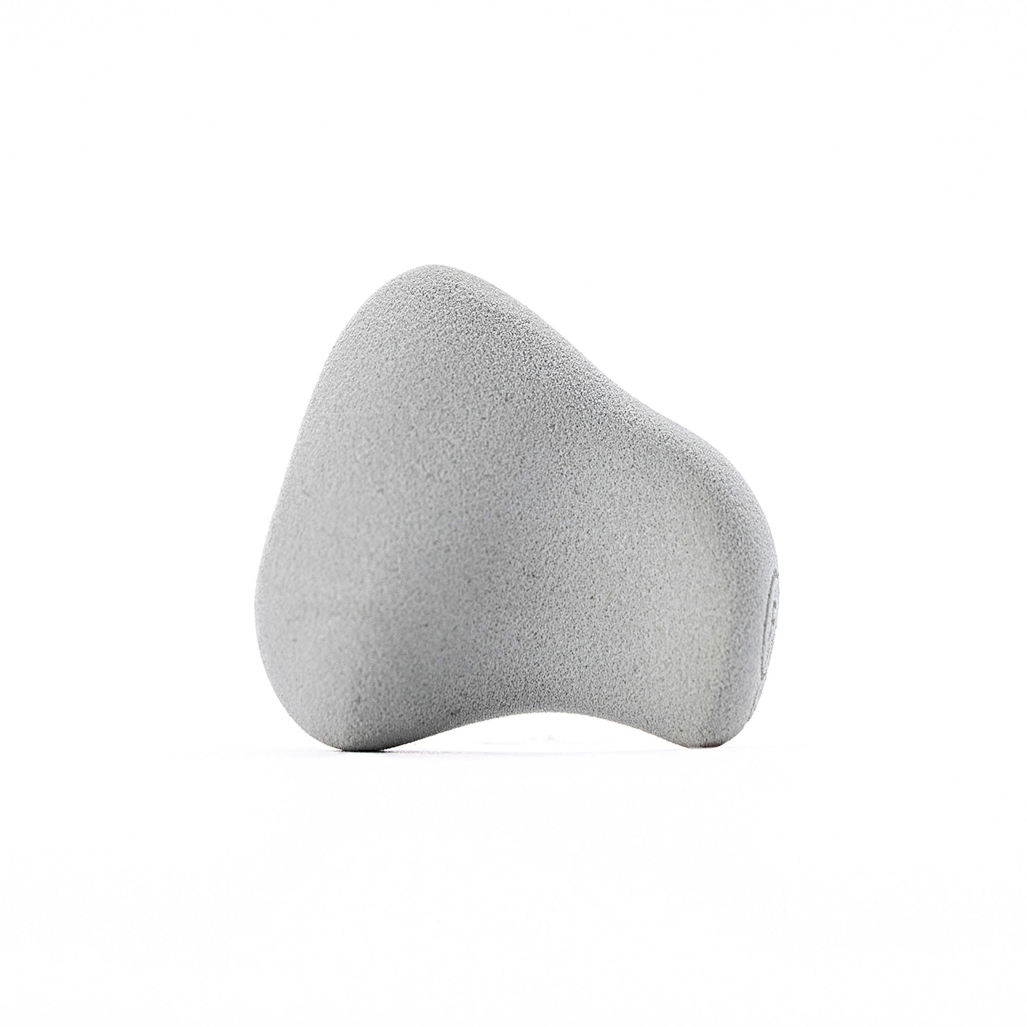 PAC Studio Grip & Blend Makeup Sponge - Effortless Blendability with Controlled Grip, Ultra Soft Latex Free - Distacart