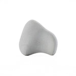 Thumbnail for PAC Studio Grip & Blend Makeup Sponge - Effortless Blendability with Controlled Grip, Ultra Soft Latex Free - Distacart