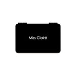Thumbnail for Miss Claire Make Up Palette 9954-2 (Make Up Kit)