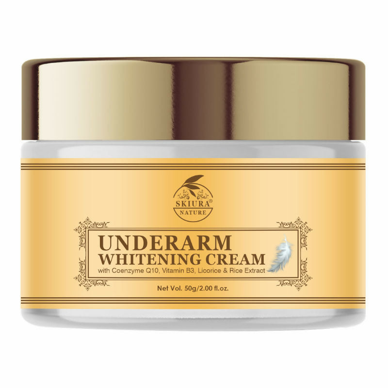 88a05e68901235516699_6