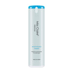 Thumbnail for Miss Claire Prestige Moisturizing Primer