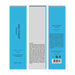 Thumbnail for Miss Claire Prestige Moisturizing Primer