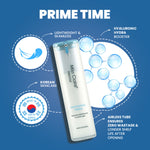 Thumbnail for Miss Claire Prestige Moisturizing Primer
